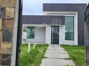 Casa / Sobrado para Venda em Maricá/RJ Jardim Atlântico... Casa / Sobrado para Venda em Maricá/RJ Jardim Atlântico...