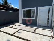 Casa / Sobrado para Venda em Maricá/RJ Jardim Atlântico...