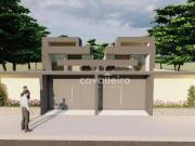 Casa / Sobrado para Venda em Maricá/RJ Jardim Atlântico...