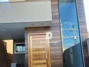 Casa / Sobrado para Venda em Maricá/RJ Jardim Atlântico...