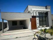 Casa / Sobrado para Venda em Maricá/RJ Jardim Atlântico...