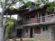 Casa / Sobrado para Venda em Maricá/RJ Jardim Atlântico...