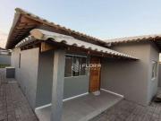 Casa / Sobrado para Venda em Maricá/RJ Jardim Atlântico...