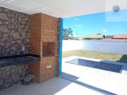 Casa / Sobrado para Venda em Maricá/RJ Jardim Atlântico...