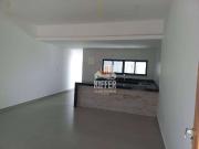 Casa / Sobrado para Venda em Maricá/RJ Jardim Atlântico...