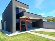 Casa / Sobrado para Venda em Maricá/RJ Jardim Atlântico...