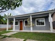 Casa / Sobrado para Venda em Maricá/RJ Jardim Atlântico...