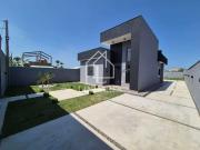 Casa / Sobrado para Venda em Maricá/RJ Jardim Atlântico...