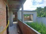 Casa / Sobrado para Venda em Maricá/RJ Jardim Atlântico...
