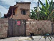 Casa / Sobrado para Venda em Maricá/RJ Jardim Atlântico...