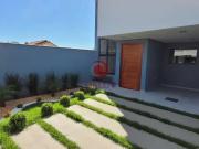 Casa / Sobrado para Venda em Maricá/RJ Jardim Atlântico...