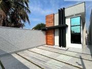 Casa / Sobrado para Venda em Maricá/RJ Jardim Atlântico...