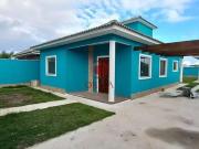 Casa / Sobrado para Venda em Maricá/RJ Jardim Atlântico...