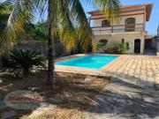 Casa / Sobrado para Venda em Maricá/RJ Jardim Atlântico...