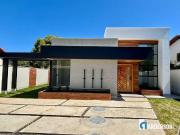 Casa / Sobrado para Venda em Maricá/RJ Jardim Atlântico...