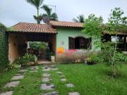 Casa / Sobrado para Venda em Maricá/RJ Jardim Atlântico...