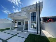 Casa / Sobrado para Venda em Maricá/RJ Jardim Atlântico...