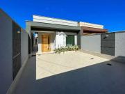 Casa / Sobrado para Venda em Maricá/RJ Jardim Atlântico...