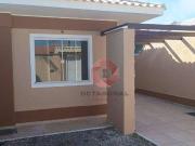 Casa / Sobrado para Venda em Maricá/RJ Jardim Atlântico...