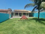 Casa / Sobrado para Venda em Maricá/RJ Jardim Atlântico...