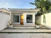 Casa / Sobrado para Venda em Maricá/RJ Jardim Atlântico...