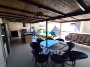 Casa / Sobrado para Venda em Maricá/RJ Jardim Atlântico...