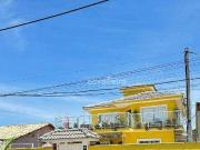 Casa / Sobrado para Venda em Maricá/RJ Jardim Atlântico...