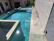 Casa / Sobrado para Venda em Maricá/RJ Jardim Atlântico...