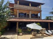 Casa / Sobrado para Venda em Maricá/RJ Jardim Atlântico...