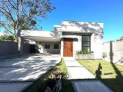Casa / Sobrado para Venda em Maricá/RJ Jardim Atlântico...
