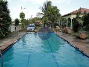 Casa / Sobrado para Venda em Maricá/RJ Jardim Atlântico...