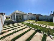 Casa / Sobrado para Venda em Maricá/RJ Jardim Atlântico...