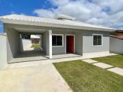 Casa / Sobrado para Venda em Maricá/RJ Jardim Atlântico...