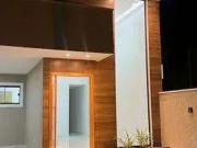 Casa / Sobrado para Venda em Maricá/RJ Jardim Atlântico...