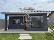 Casa / Sobrado para Venda em Maricá/RJ Jardim Atlântico... Casa / Sobrado para Venda em Maricá/RJ Jardim Atlântico...