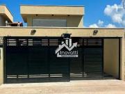 Casa / Sobrado para Venda em Maricá/RJ Jardim Atlântico...