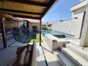 Casa / Sobrado para Venda em Maricá/RJ Jardim Atlântico...