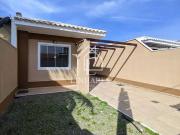 Casa / Sobrado para Venda em Maricá/RJ Jardim Atlântico...