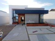 Casa / Sobrado para Venda em Maricá/RJ Jardim Atlântico...