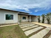 Casa / Sobrado para Venda em Maricá/RJ Jardim Atlântico...