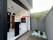 Casa / Sobrado para Venda em Maricá/RJ Jardim Atlântico...