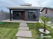 Casa / Sobrado para Venda em Maricá/RJ Jardim Atlântico...