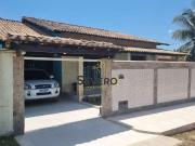 Casa / Sobrado para Venda em Maricá/RJ Jardim Atlântico...