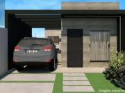 Casa / Sobrado para Venda em Maricá/RJ Jardim Atlântico...