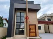 Casa / Sobrado para Venda em Maricá/RJ Jardim Atlântico...