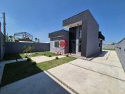 Casa / Sobrado para Venda em Maricá/RJ Jardim Atlântico...