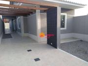 Casa / Sobrado para Venda em Maricá/RJ Jardim Atlântico...