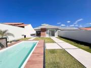 Casa / Sobrado para Venda em Maricá/RJ Jardim Atlântico...