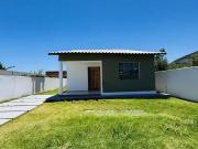 Casa / Sobrado para Venda em Maricá/RJ Jardim Atlântico...