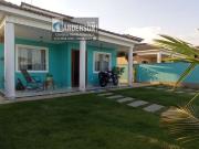 Casa / Sobrado para Venda em Maricá/RJ Jardim Atlântico...